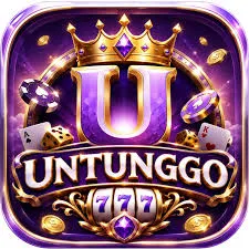 UNTUNGGO - Permainan Tembak Ikan Terbaik
