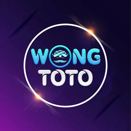 WONGTOTO - Balap Seru di Ujung Jari Anda