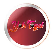 YOKTOGEL - Permainan Gaple Seru dan Menantang
