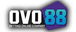 ovo88
